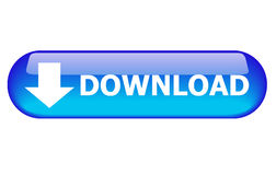 download fortigate vm lab gns3